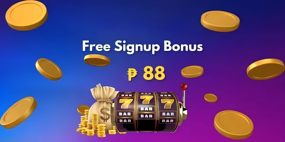 ABC Link welcome bonus for new Filipino players - ABC Link app login