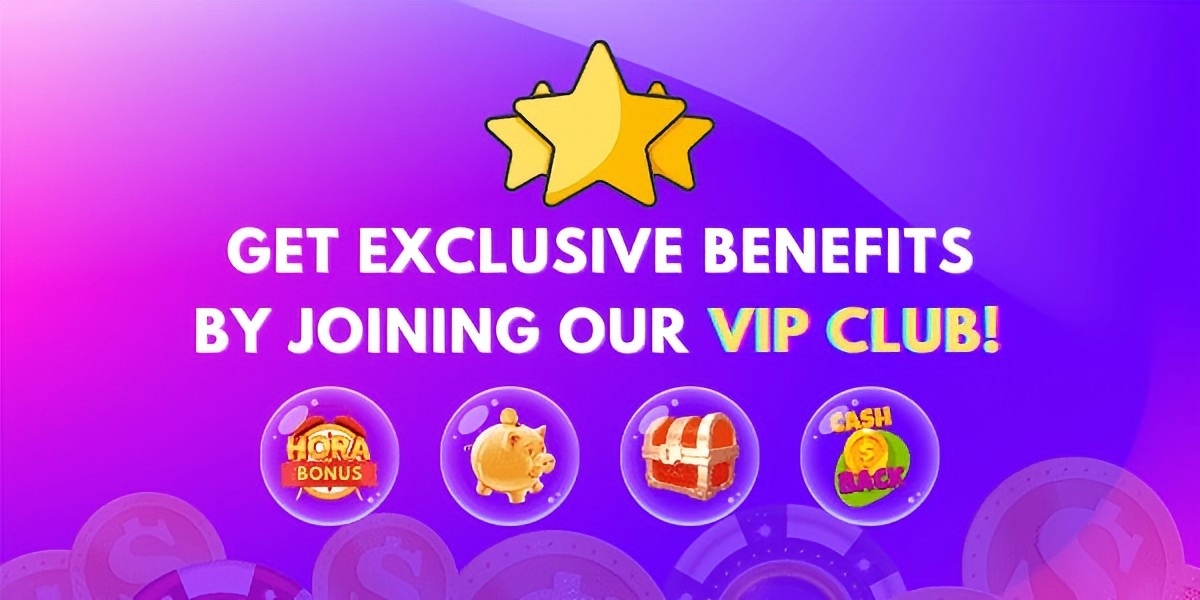 ABC Link slot games collection - play ABC Link online casino slots