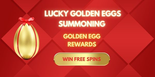 ABC Link casino live dealer banner
