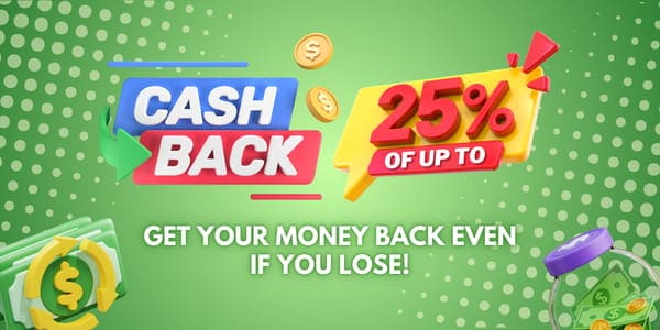 ABC Link app download apk for Android and iOS players in the Philippines