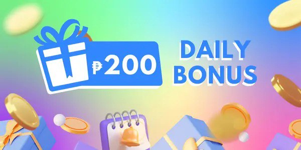 ABC Link VIP club rewards and exclusive member bonuses