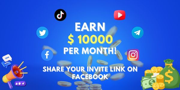 ABC Link jackpot winners - huge daily payouts on ABC Link casino