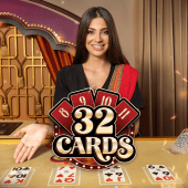 32 Baraha - ABC Link live casino