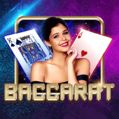 Baccarat B - ABC Link live casino