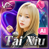 Blockchain Tai Xiu - ABC Link live casino