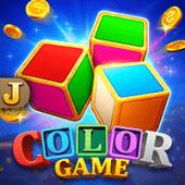 Color Game - ABC Link popular PH game