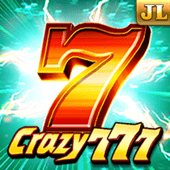 Crazy777 - ABC Link slot