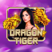 Dragon Tiger ABC Link casino
