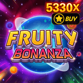 Fruity Bonanza - ABC Link slot