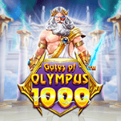 Gates of Olympus 1000 - ABC Link slot