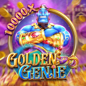 Golden Genie ABC Link casino