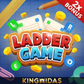 Ladder Game - ABC Link arcade