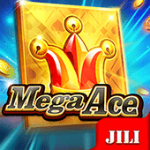 Mega Ace - ABC Link slot