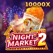 Night Market 2 ABC Link casino