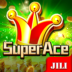 Super Ace ABC Link VIP