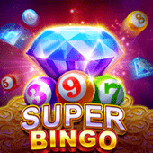 Super Bingo ABC Link