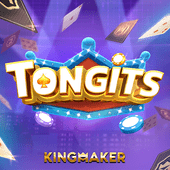 Tongits ABC Link