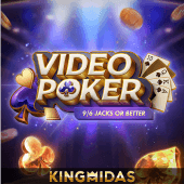 Video Poker ABC Link