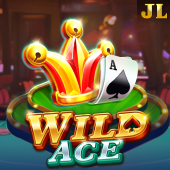 Wild Ace ABC Link
